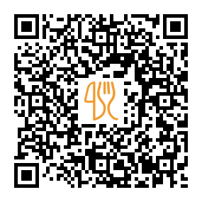 QR-Code zur Speisekarte von Pho Vn Cuisine