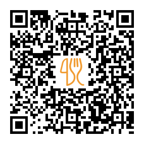 QR-Code zur Speisekarte von Strada 85