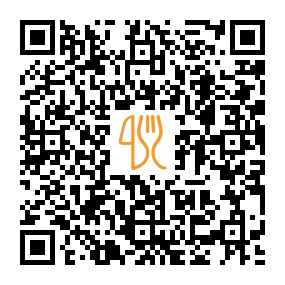 QR-Code zur Speisekarte von Satadhar Bhojanalay