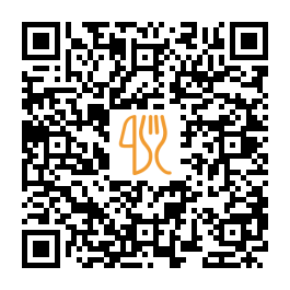 QR-code link para o menu de Schlicker
