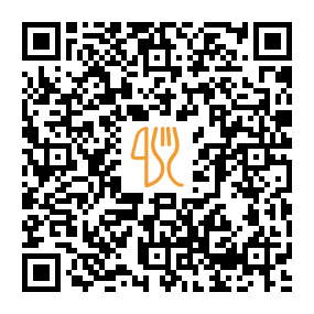 QR-Code zur Speisekarte von China Dragon