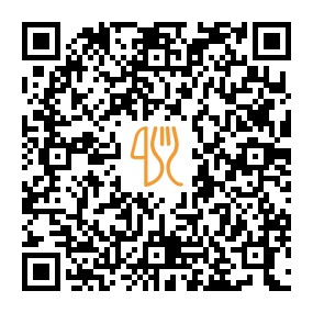 QR-Code zur Speisekarte von Fitto´s Comida China