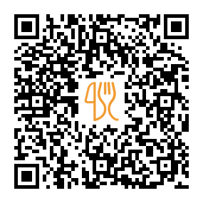 QR-Code zur Speisekarte von Thailand Only