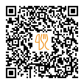 QR-Code zur Speisekarte von Black Forest Inn And Llc