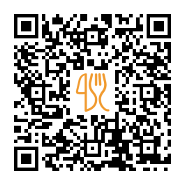 QR-Code zur Speisekarte von Boca2