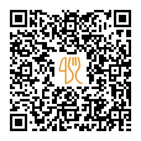 QR-Code zur Speisekarte von China Restaurant Phönix