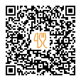 QR-Code zur Speisekarte von El Chinito