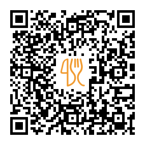 QR-Code zur Speisekarte von Dickey's Barbecue Pit