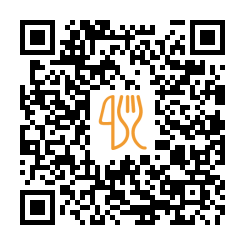 QR-Code zur Speisekarte von G9