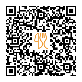 QR-Code zur Speisekarte von Savour Sichuan