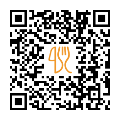 QR-Code zur Speisekarte von East Wok