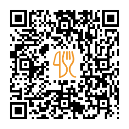 QR-Code zur Speisekarte von Cafe 13-d. کیفے تیرہ ڈی