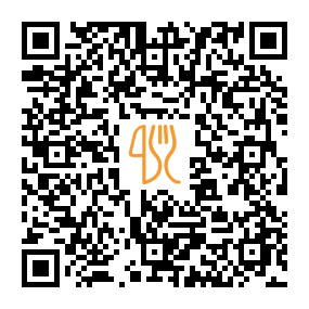 QR-Code zur Speisekarte von Churrasqueira Tuxa Lda