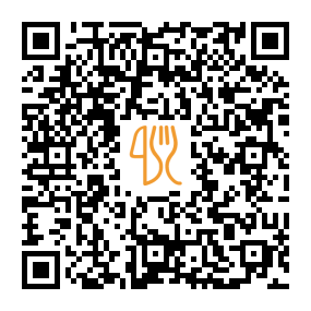 QR-Code zur Speisekarte von Rhong Tiam