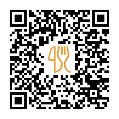 QR-Code zur Speisekarte von Aiya