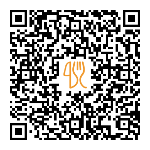 QR-Code zur Speisekarte von Bbq La Concepcion Tepotzotlan