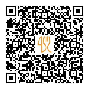 QR-Code zur Speisekarte von Carnitas El Tio Guti Suc Jamiltepec