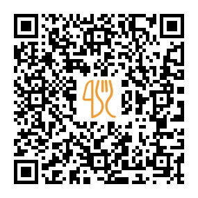 QR-Code zur Speisekarte von Seimo Seito