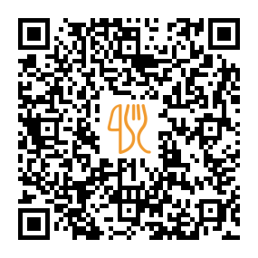 QR-Code zur Speisekarte von Cha Cha 8 Thai Chinese Food