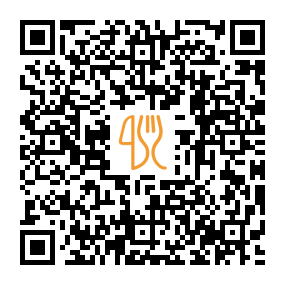 QR-Code zur Speisekarte von Yoshinoya