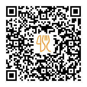 QR-Code zur Speisekarte von J B One Incorporated