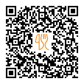 QR-Code zur Speisekarte von Tres Carnes