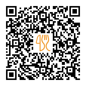 QR-Code zur Speisekarte von Alibaba Döner Haus
