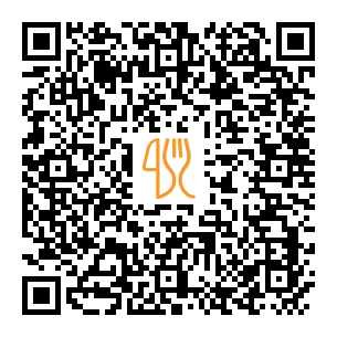 QR-Code zur Speisekarte von Comedor Doña Rosa