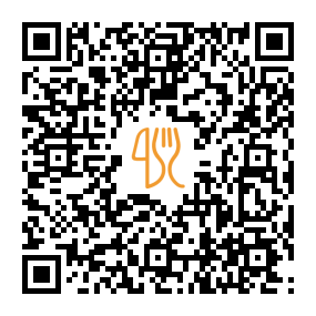 QR-Code zur Speisekarte von Yogesh Khaman House