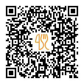 QR-Code zur Speisekarte von Y Mezcalería Mal De Amor