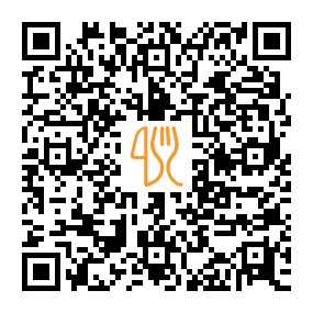 Carte QR de Mühlenbäckerei Dolderer