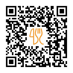 QR-Code zur Speisekarte von Фламинго