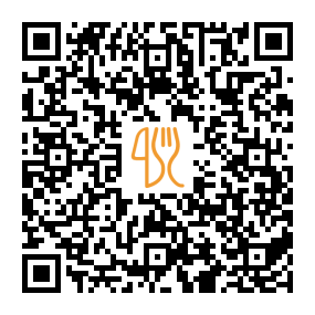 QR-Code zur Speisekarte von Dickey's Barbecue Pit