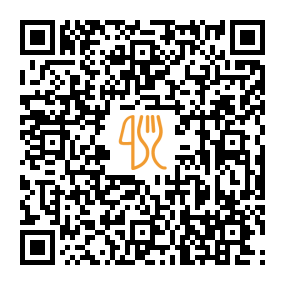 QR-Code zur Speisekarte von Szechuan City View