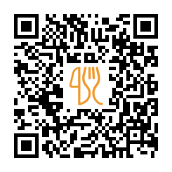 QR-Code zur Speisekarte von Khao