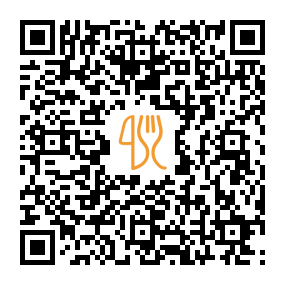 QR-Code zur Speisekarte von Raipur Bhajiya House