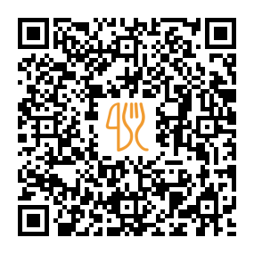 QR-Code zur Speisekarte von Hong Kong Garden