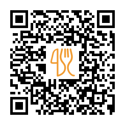 QR-Code zur Speisekarte von שאולי בית ינאי