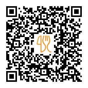 QR-Code zur Speisekarte von Turkey Time Bbq Grill