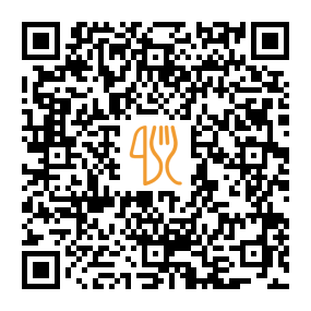 QR-Code zur Speisekarte von Takumi Izakaya