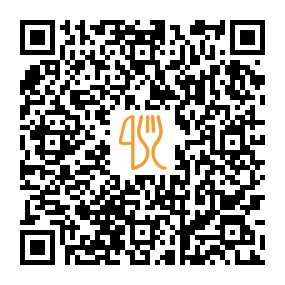 QR-kode-link til menuen på Duffy O'tooles Irish Pub