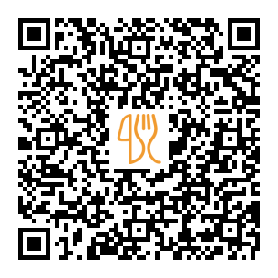 QR-Code zur Speisekarte von "la Jarra ' Alitas Y Micheladas