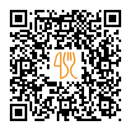 QR-Code zur Speisekarte von Lavantoura