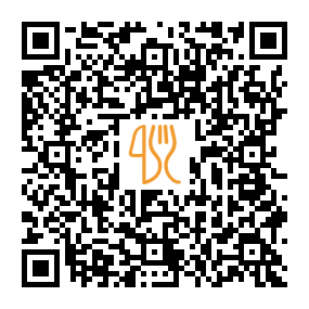 QR-Code zur Speisekarte von Ресторан украинской кухни Будьмо