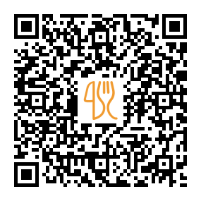 QR-Code zur Speisekarte von Imperial Garden