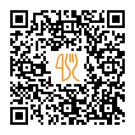 QR-Code zur Speisekarte von 9thaiexpress