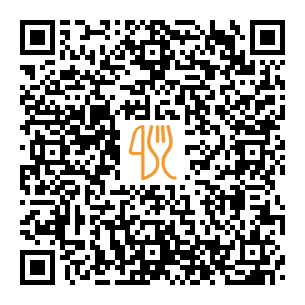 QR-Code zur Speisekarte von Carnitas Las Cochipuercas