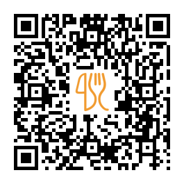 QR-Code zur Speisekarte von Dirty Fork