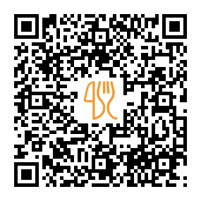 QR-Code zur Speisekarte von Curry Bo