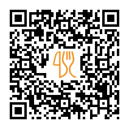 QR-Code zur Speisekarte von Ok Chinese